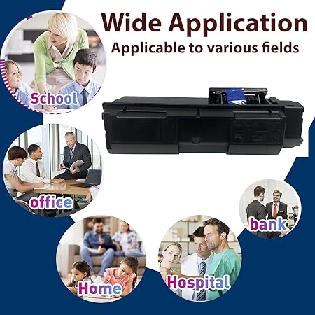 OG TK-1170 Toner Cartridge Compatible Neo online store