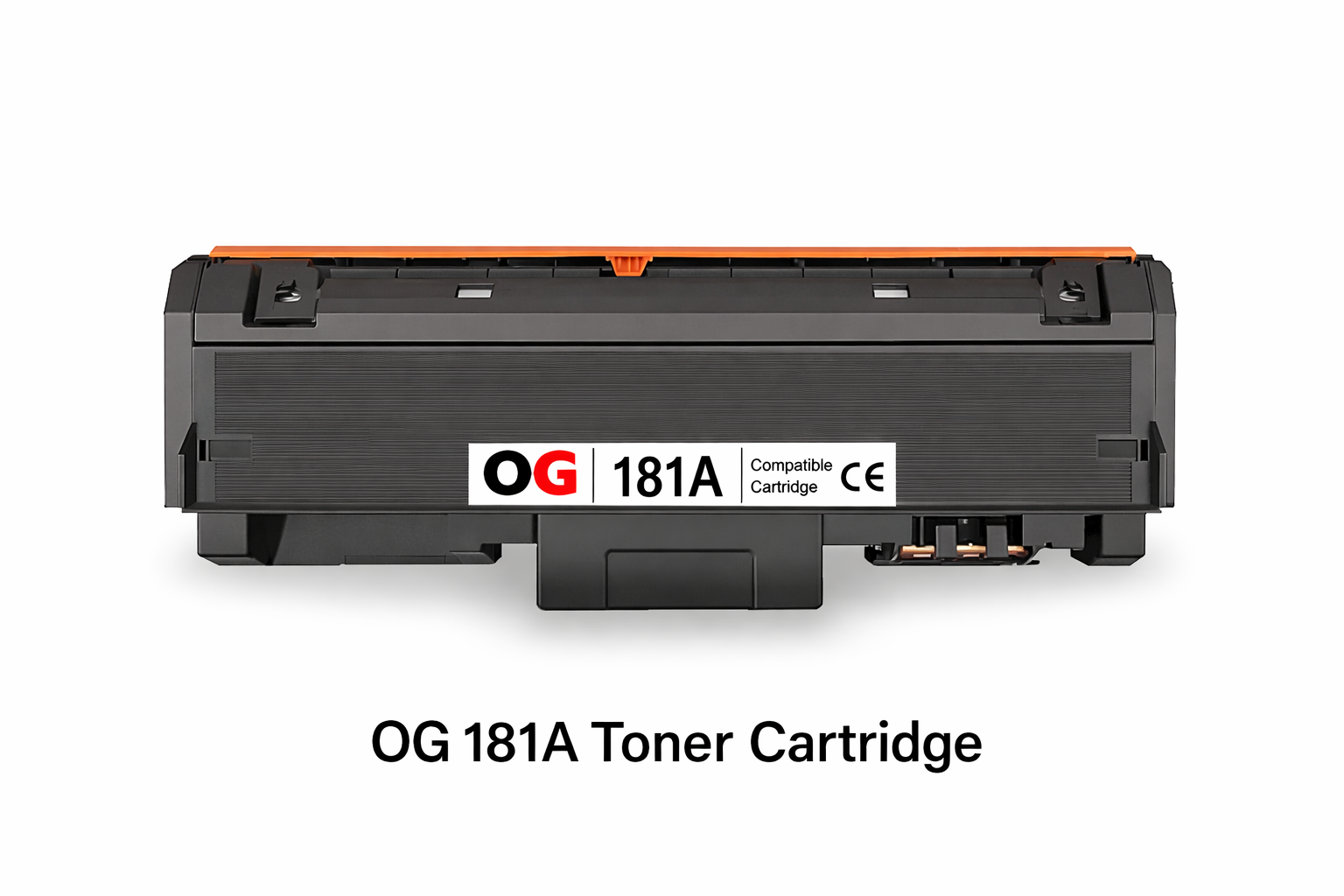OG 181A / W1810A Toner Cartridge Compatible Neo online store