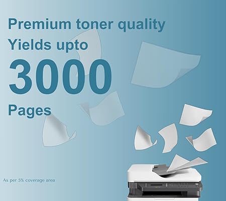 OG CRG 071 Toner Cartridge Compatible Neo online store
