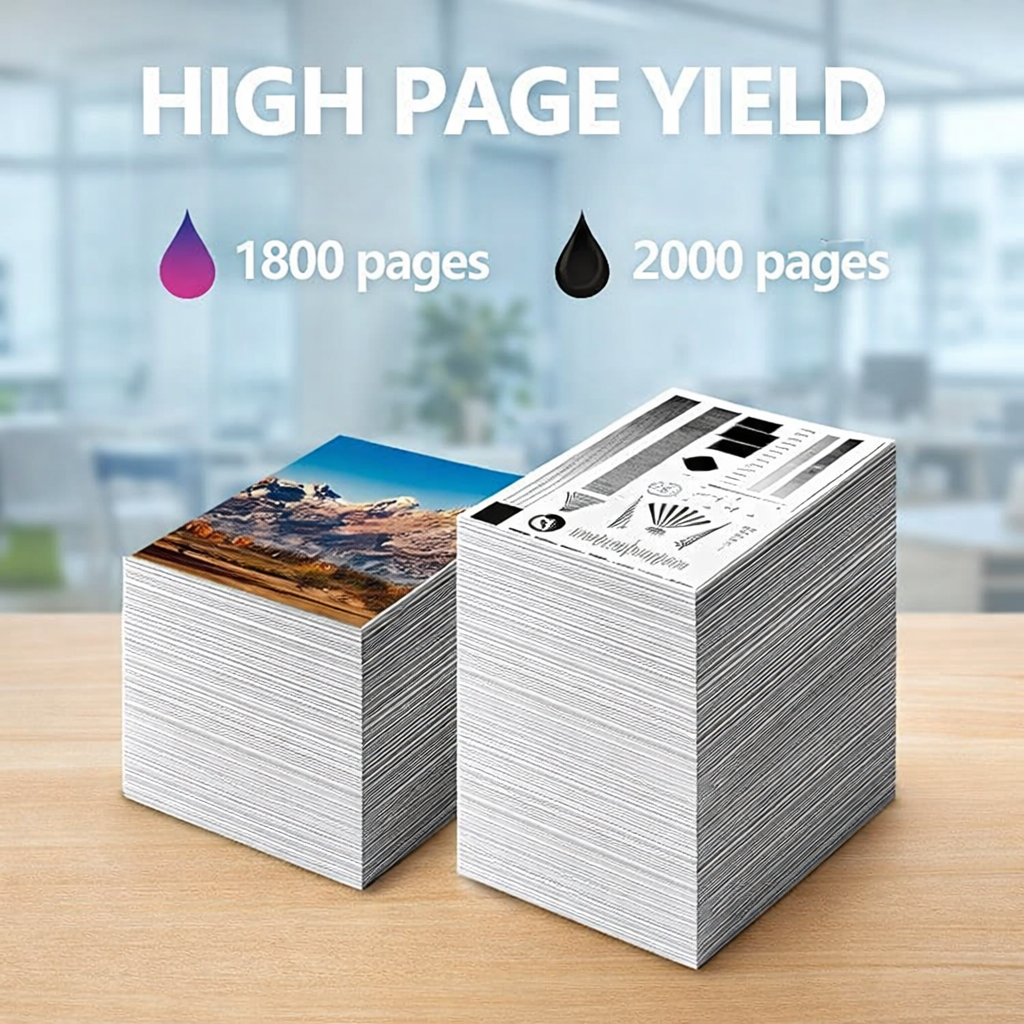OG 230A W2300A/W2301A/W2302A/W2303A Combo Color Laser Toner Cartridge Compatible Neo online store