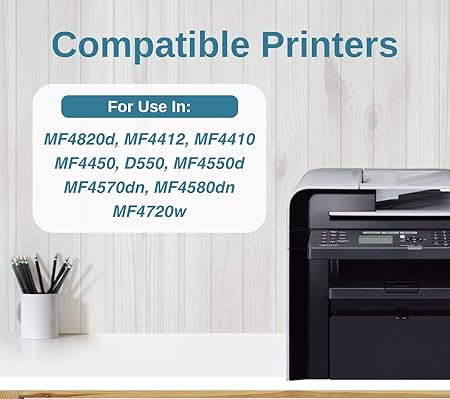 OG 328 Toner Cartridge Compatible Neo online store