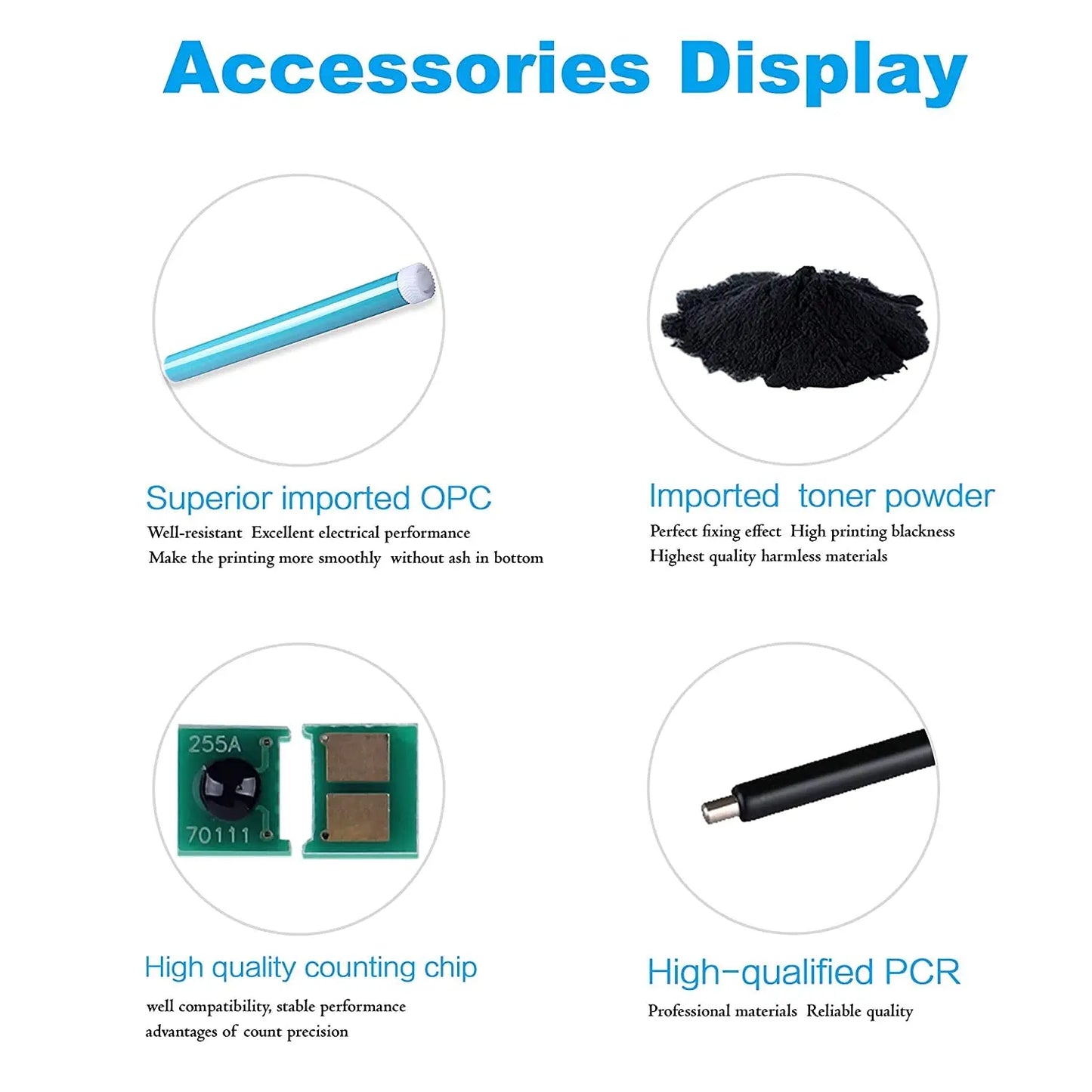 OG 88A CC388A TONER CARTRIDGE Neo online store