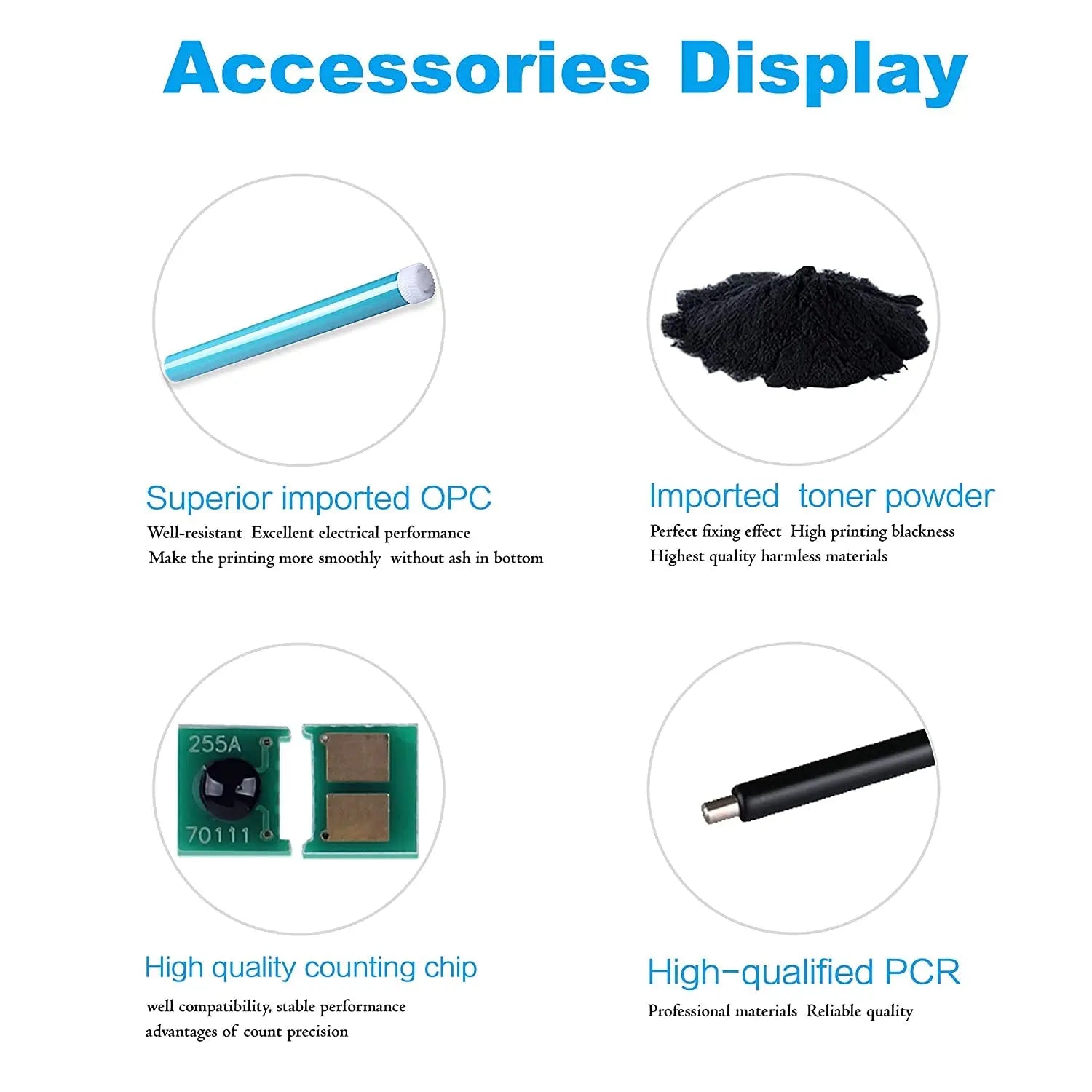 OG 88A CC388A TONER CARTRIDGE Neo online store