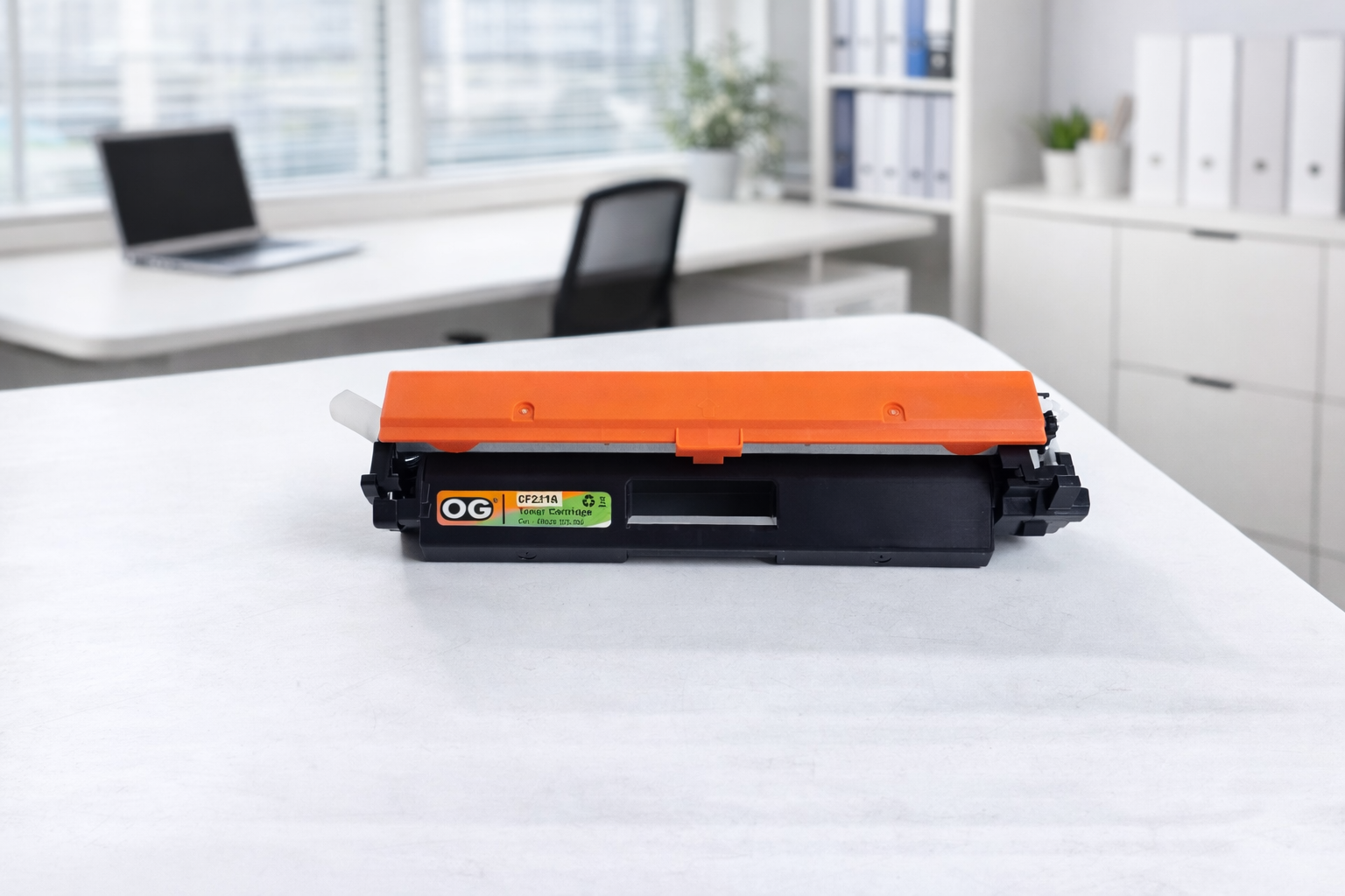 OG 18A Toner Cartridge Compatible CF218A Neo online store