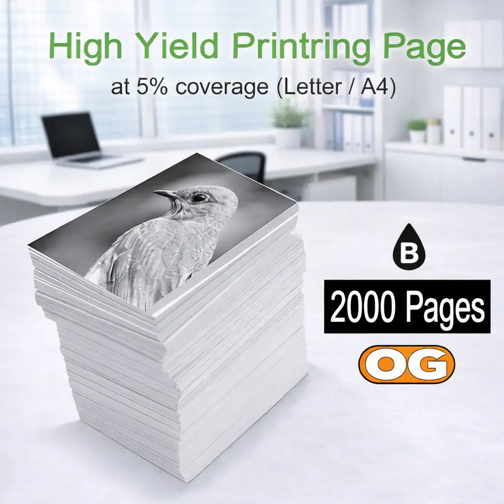 OG 3025 Toner Cartridges Compatible Neo online store