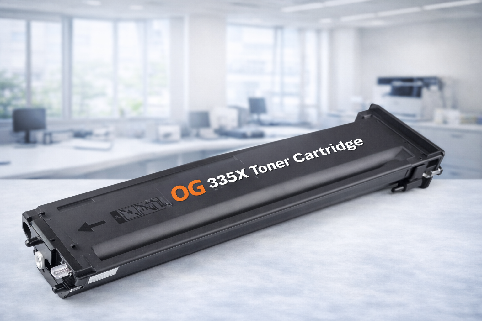 OG 335X Toner Cartridge Compatible Neo online store