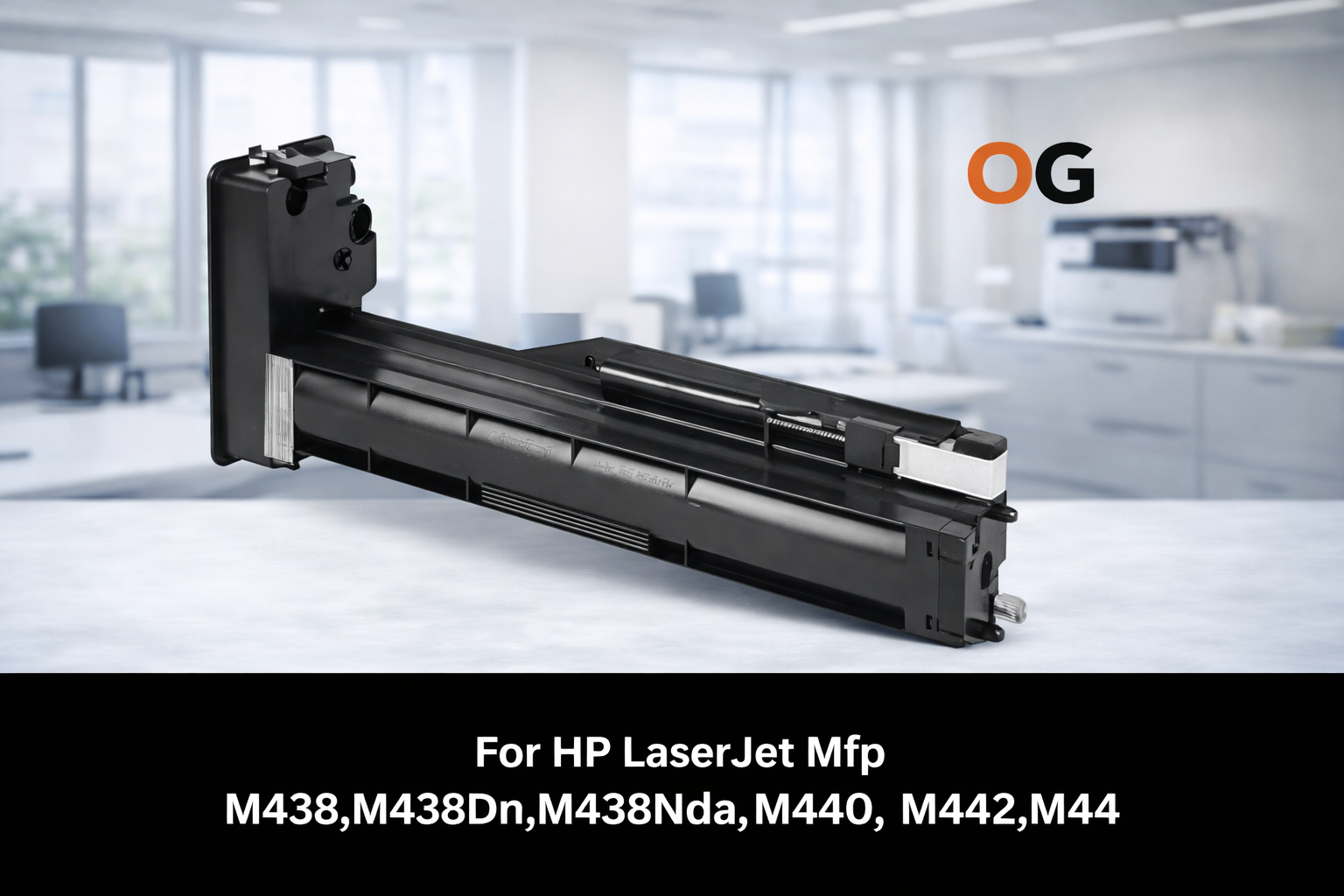 OG 335X Toner Cartridge Compatible Neo online store