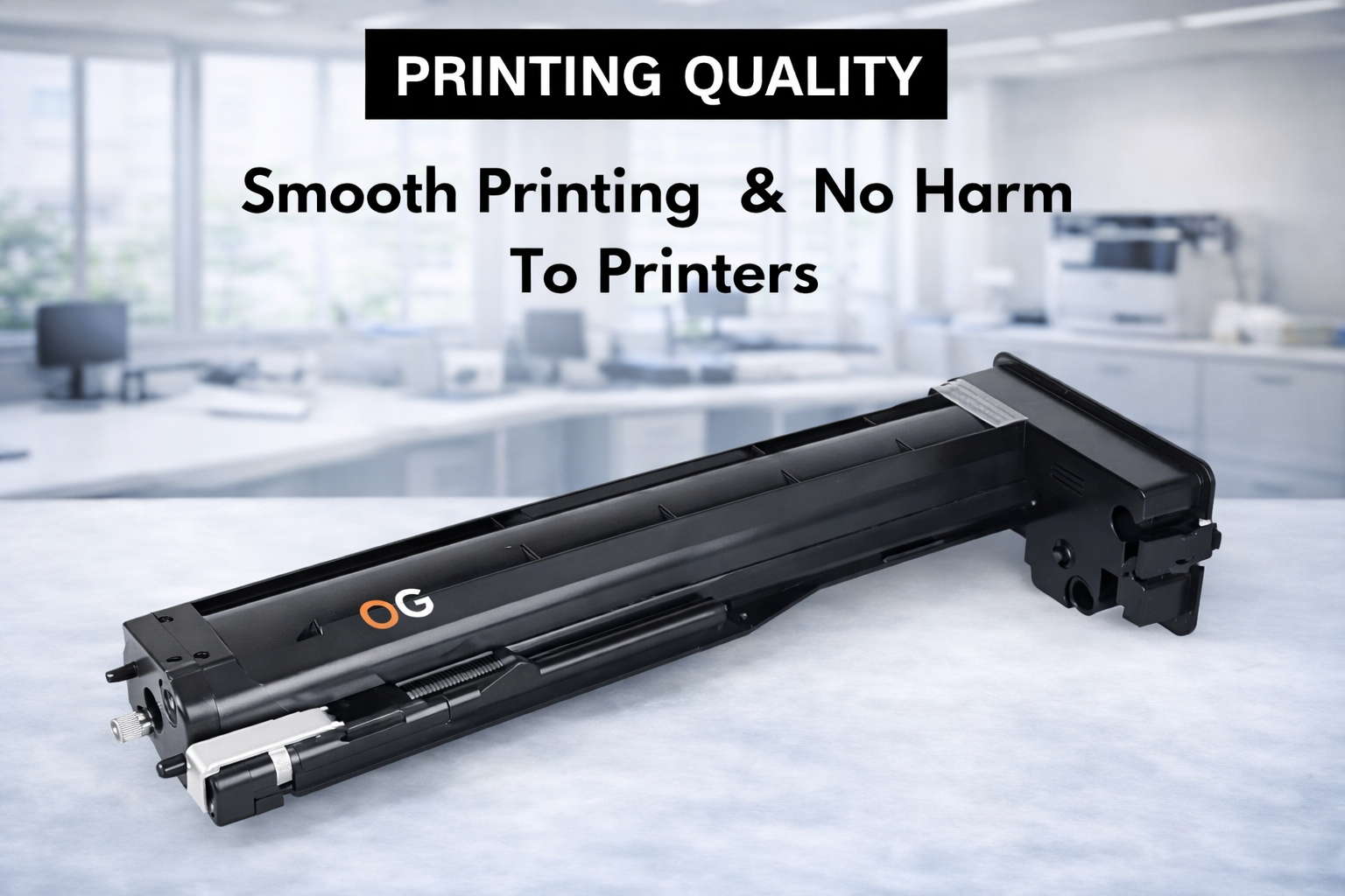 OG 335X Toner Cartridge Compatible Neo online store