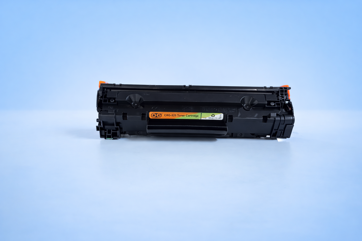OG 925 Toner Cartridge Compatible Neo online store
