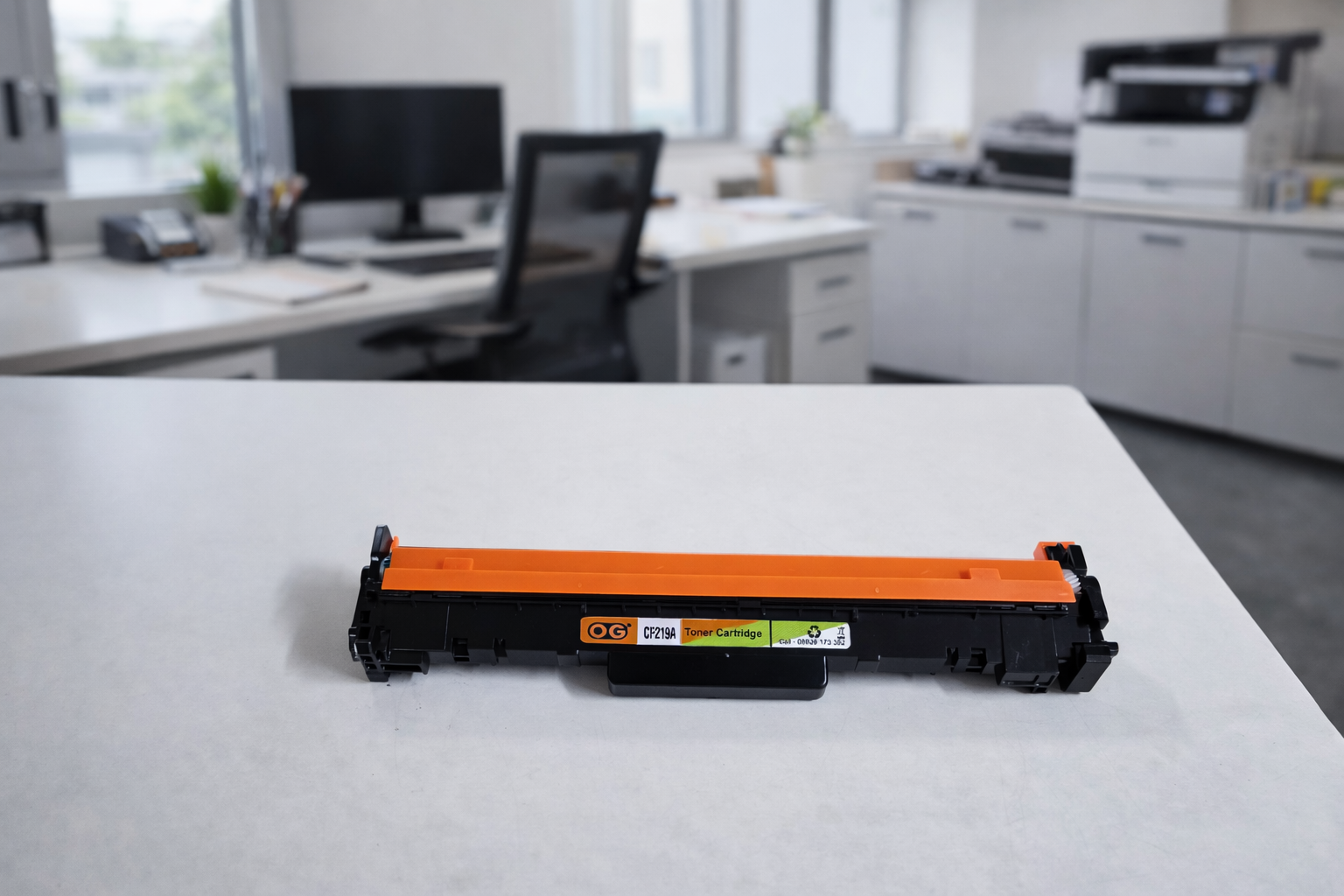 OG 19A Imaging Drum Unit Compatible CF219A Neo online store