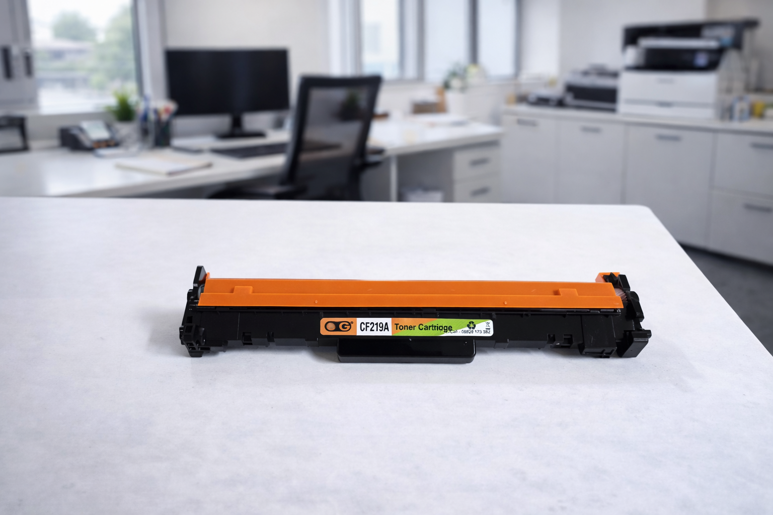 OG 32A/CF232A Imaging Drum Unit Neo online store