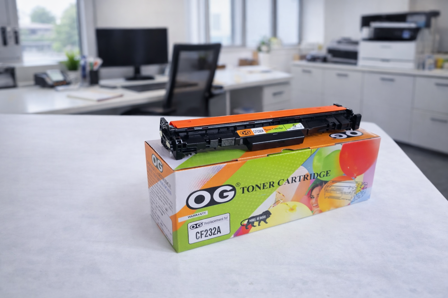 OG 32A/CF232A Imaging Drum Unit Neo online store