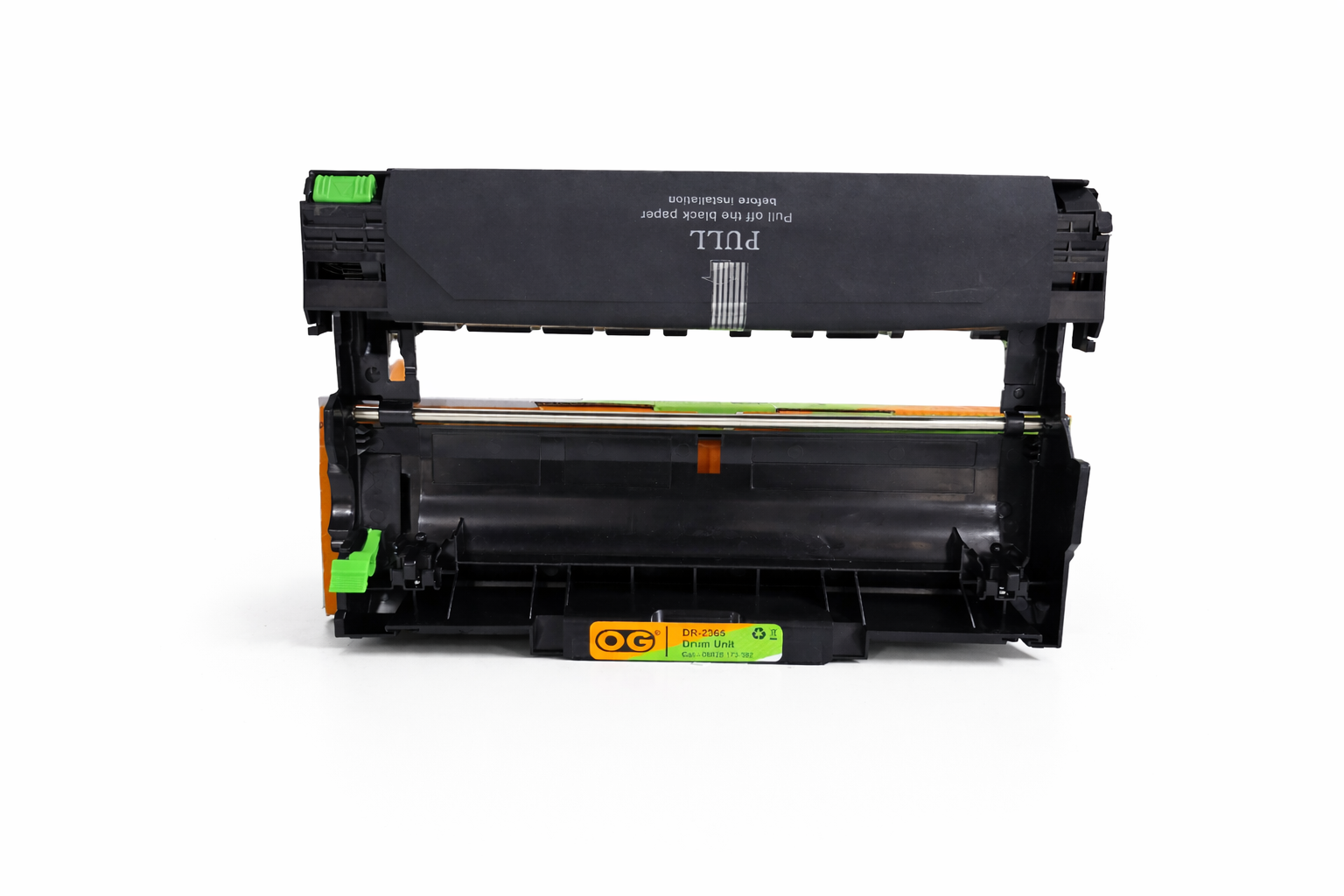OG DR-2365 Imaging Drum Unit Compatible Neo online store