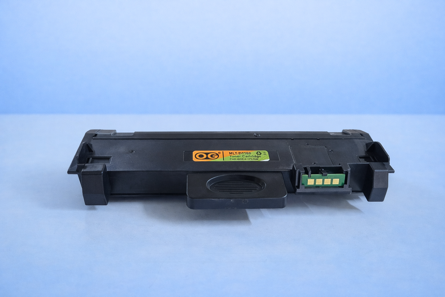 OG 116L MLT-D116L Toner Cartridge Compatible Neo online store