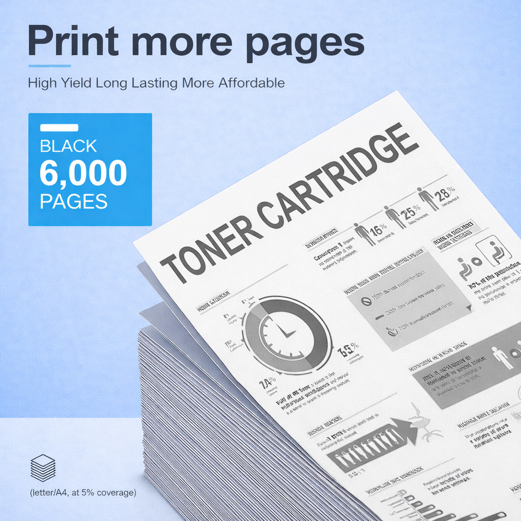 OG 203L MLT-D203L Toner Cartridge Compatible Neo online store