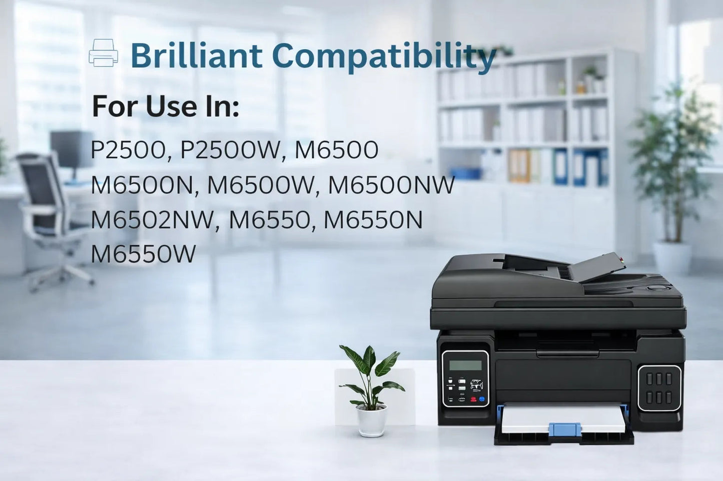 OG PC-210KEV Toner Cartridge Compatible Neo online store