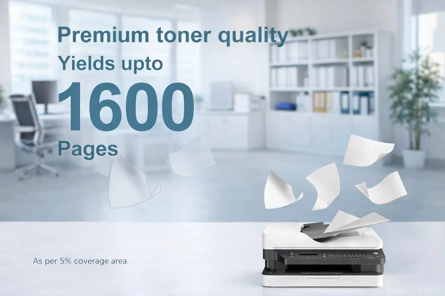 OG PC-210KEV Toner Cartridge Compatible Neo online store