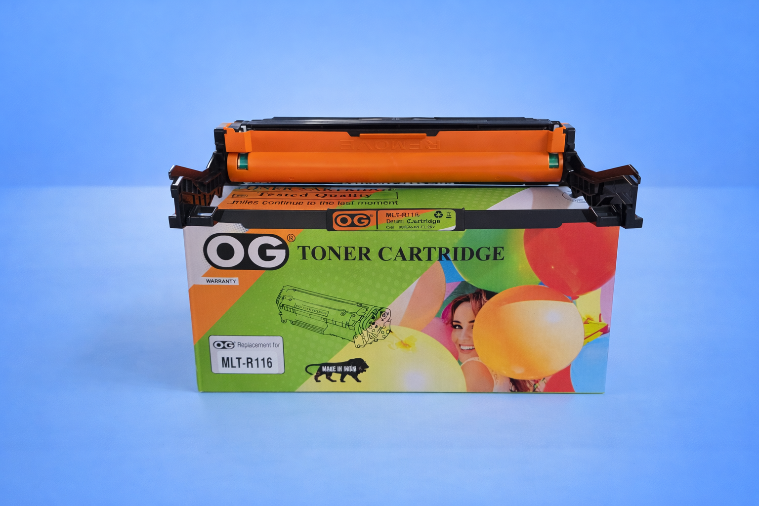 OG MLT R116 Drum Unit Compatible Neo online store