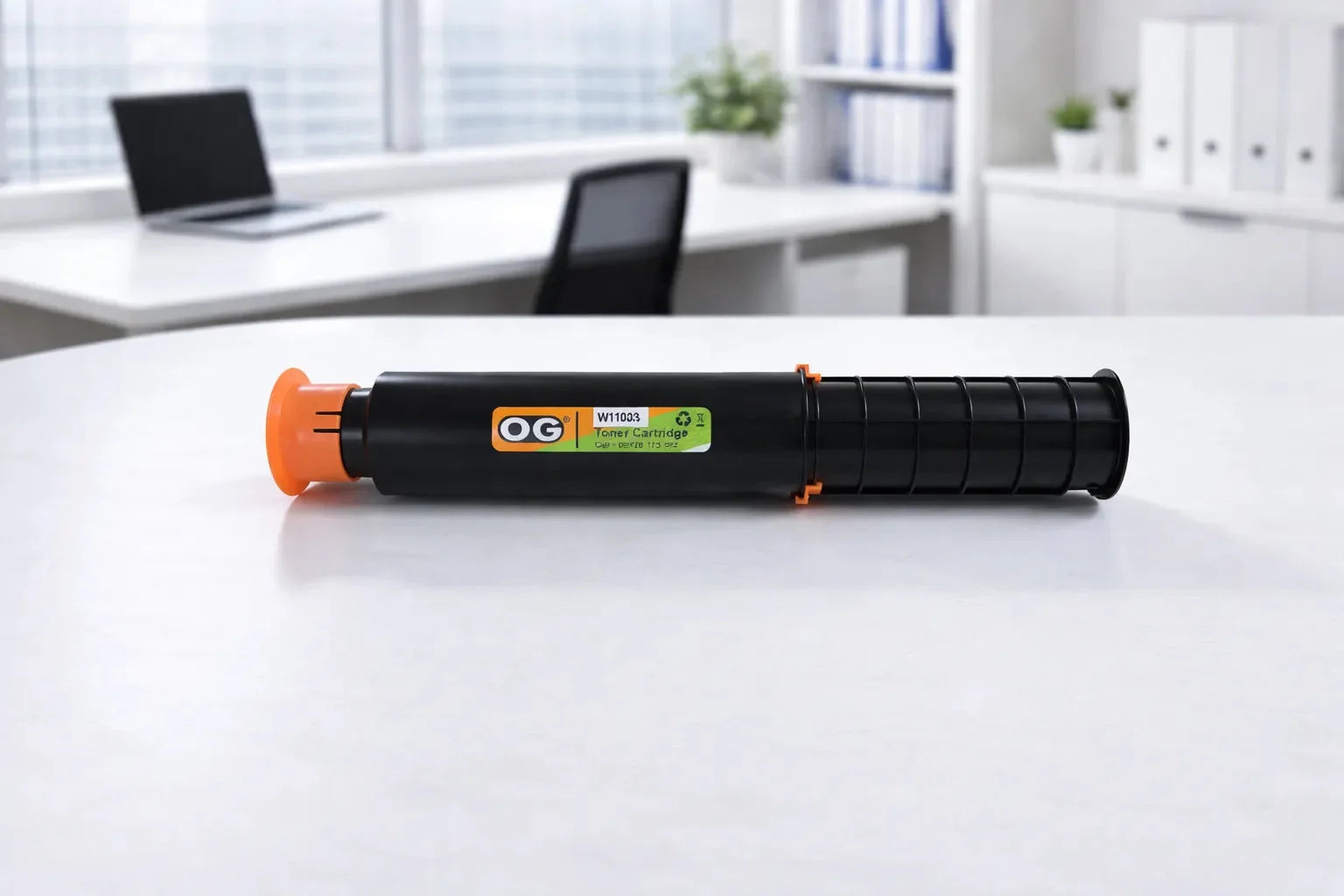 OG 103A W1103A Toner Cartridge Compatible Neo online store