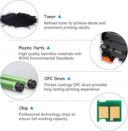OG 78A/ CE278A Black Toner Cartridge Neo online store