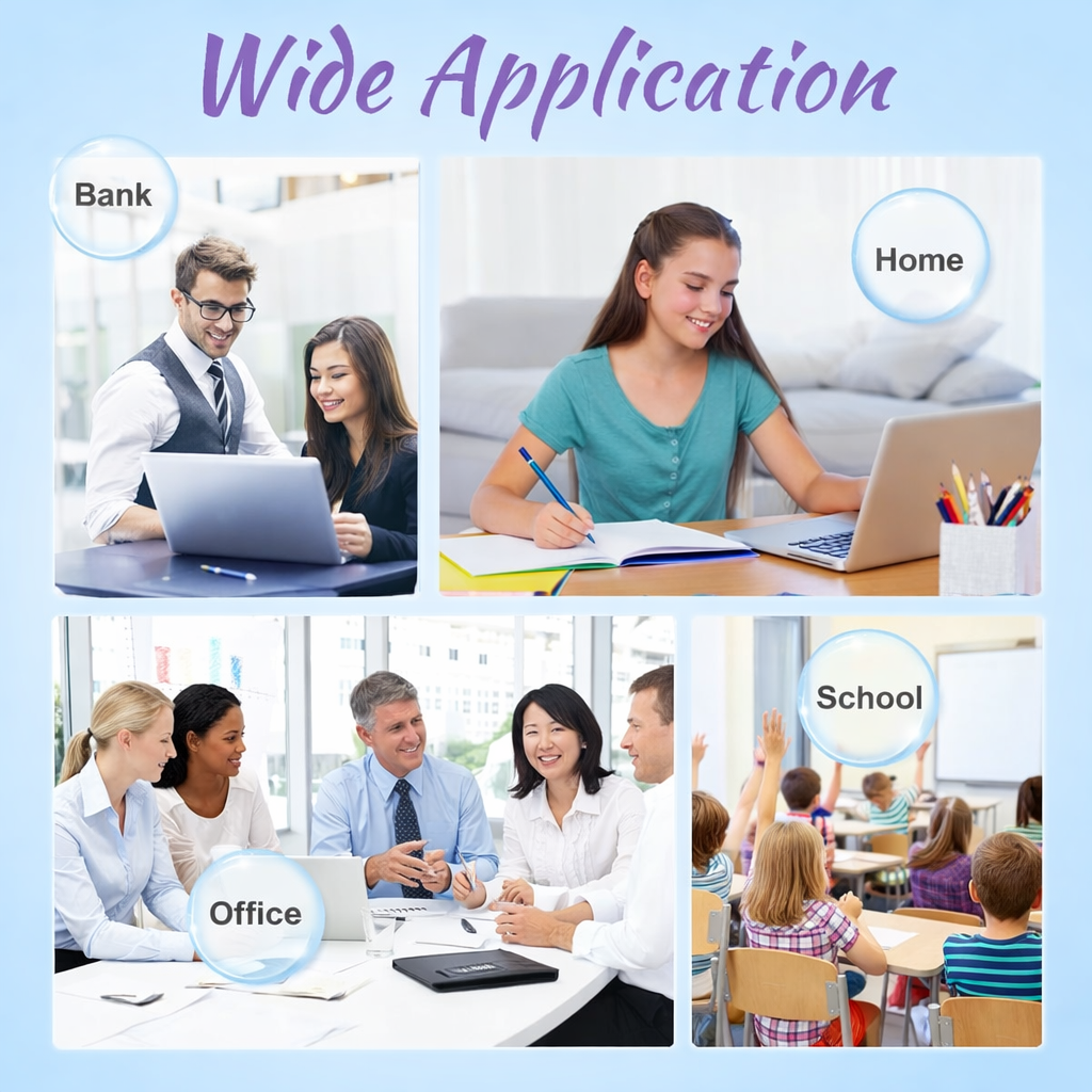 OG MLT  R116 Drum Unit Compatible Neo online store