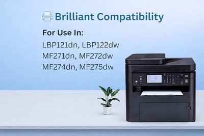 OG CRG 071 Toner Cartridge Compatible Neo online store