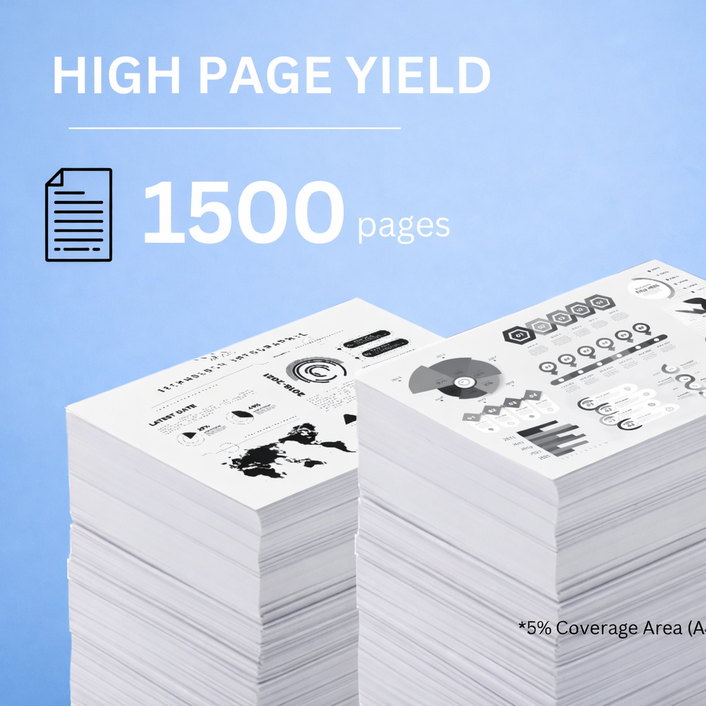 OG 166A W1660A Toner Cartridge Compatible Neo online store