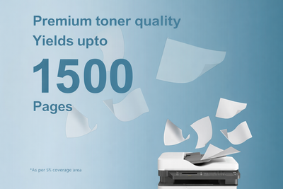 OG 18A Toner Cartridge Compatible CF218A Neo online store