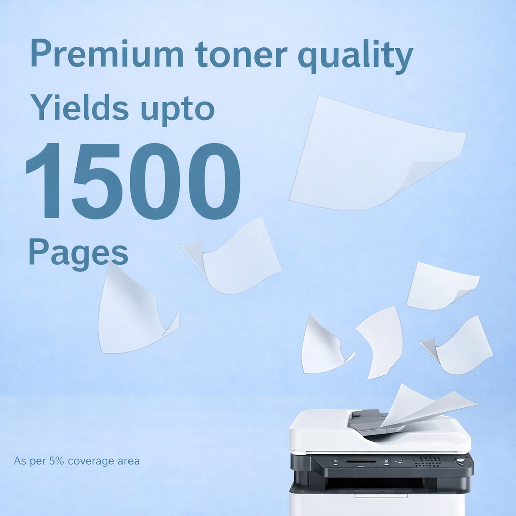 OG 137A W1370A Toner Cartridge Compatible Neo online store