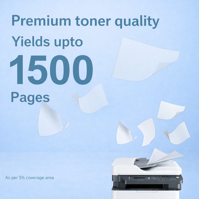 OG 137A W1370A Toner Cartridge Compatible Neo online store
