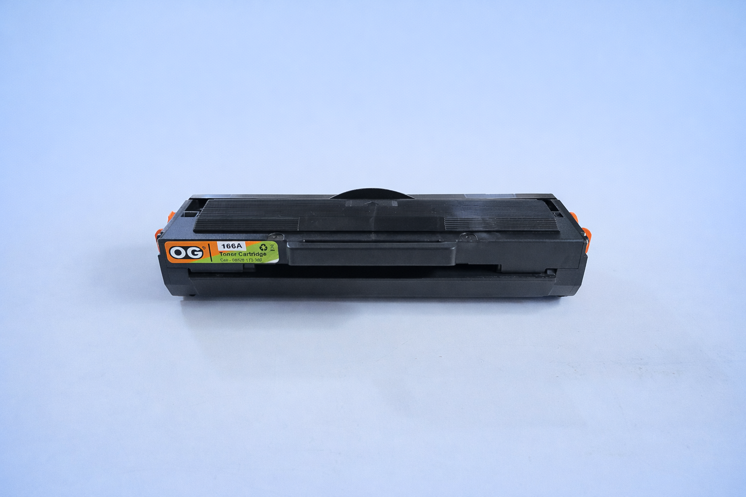 OG 166A W1660A Toner Cartridge Compatible Neo online store