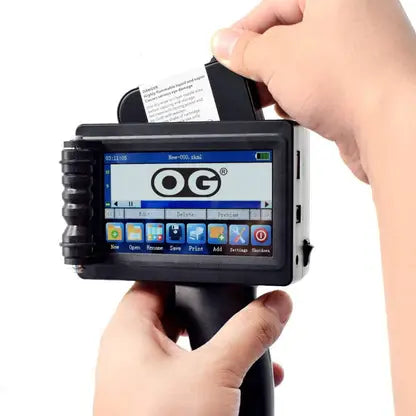 OG 1918 Black Ink Cartridge Replacement For HP 1918 / Q2344A Black Dye Black Ink Cartridge Neo online store