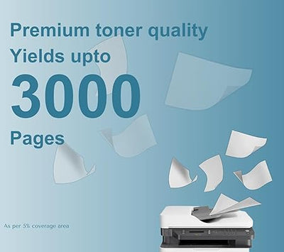 OG CRG 071 Toner Cartridge Compatible Neo online store