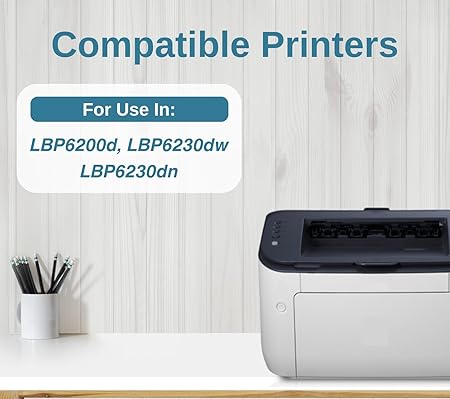 OG 326 Toner Cartridge Compatible Neo online store