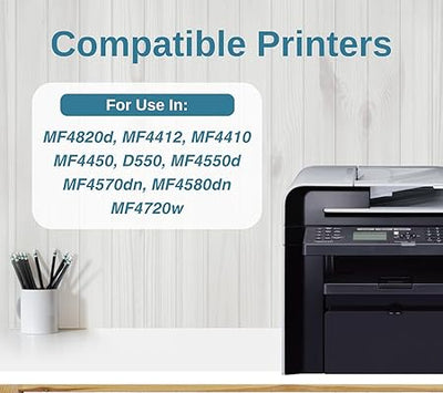 OG 328 Toner Cartridge Compatible Neo online store