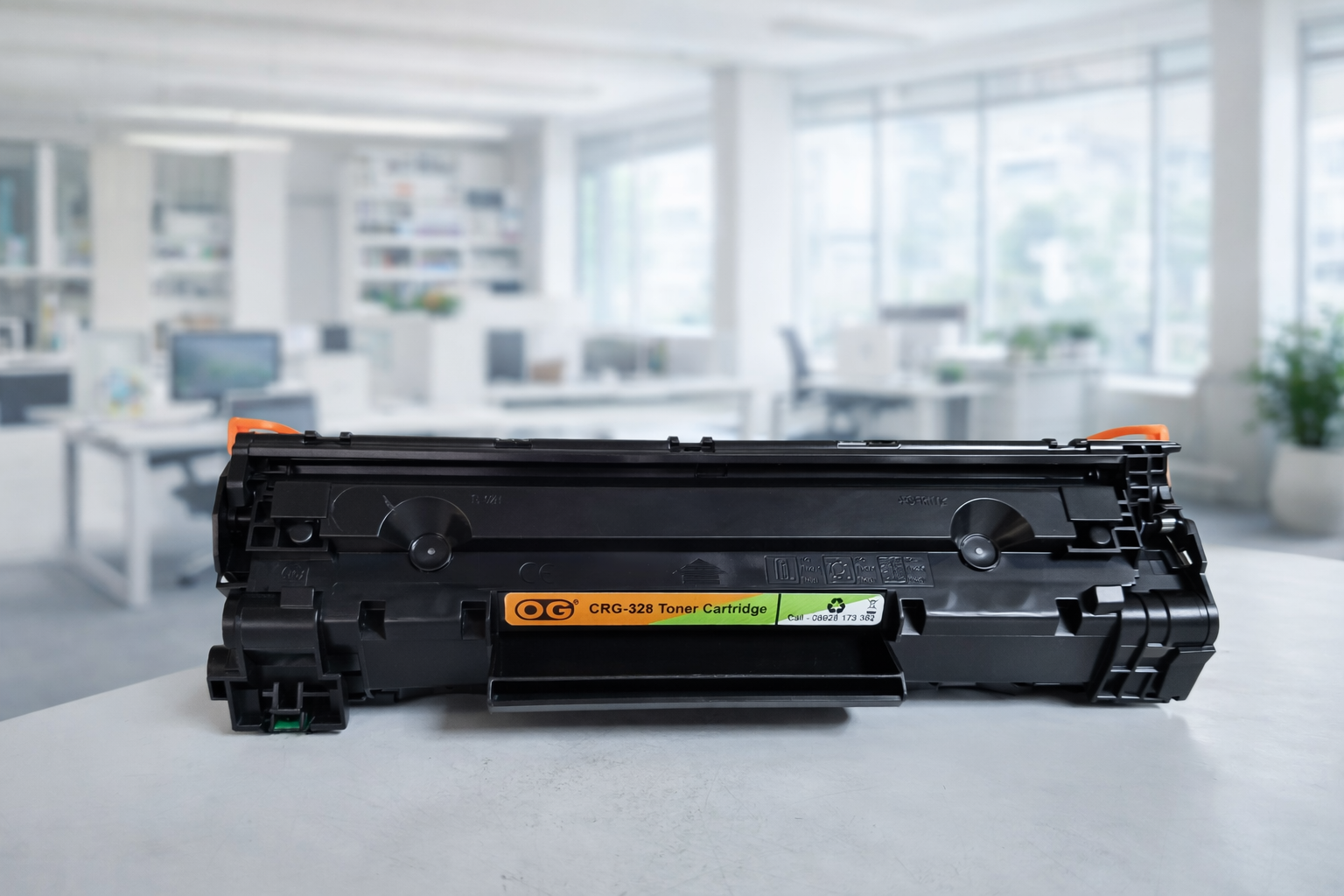 OG 328 Toner Cartridge Compatible Neo online store