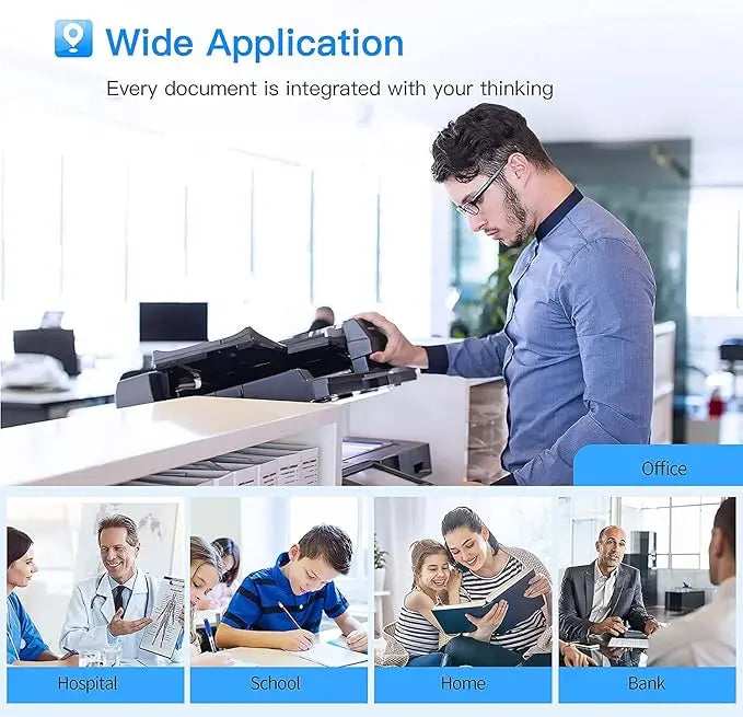 OG TONER POWDER BOTTLE FOR HP/CANON PRINTER (80GM) Pack of 2pic Neo online store