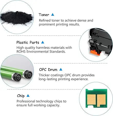 OG 337 Toner Cartridge Compatible Neo online store