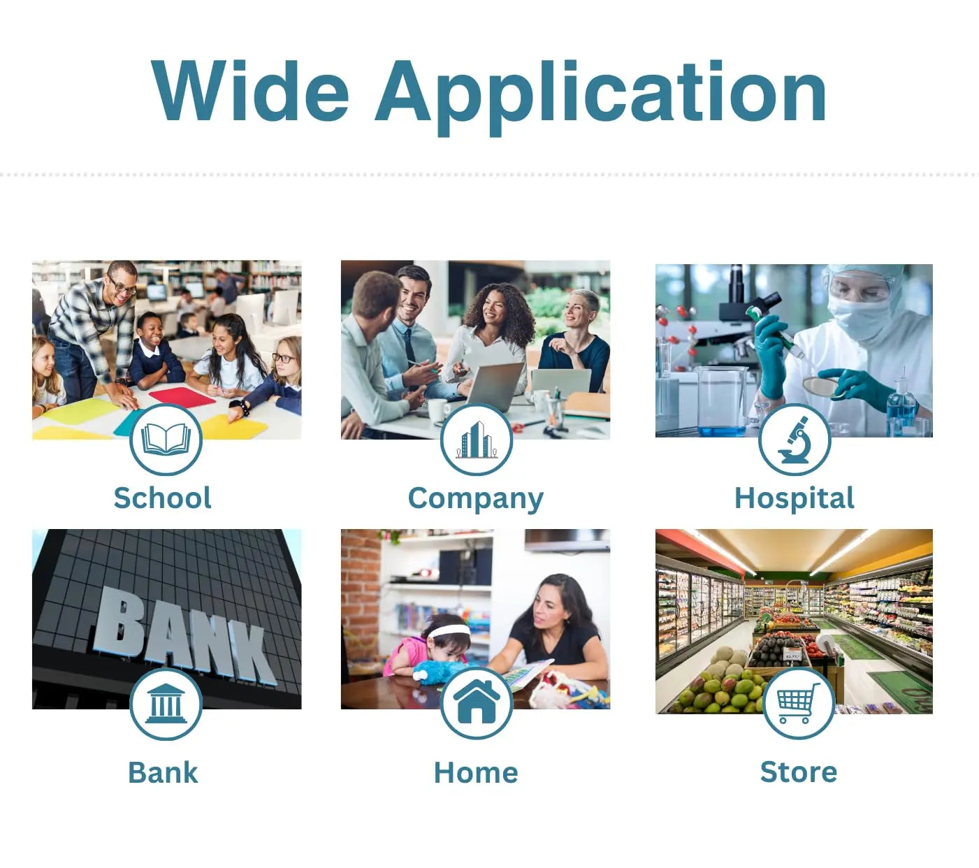 OG 337 Toner Cartridge Compatible Neo online store