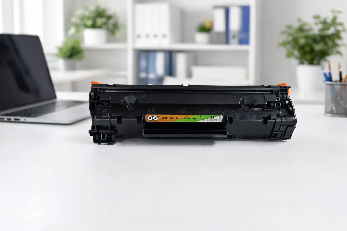 OG 337 Toner Cartridge Compatible Neo online store