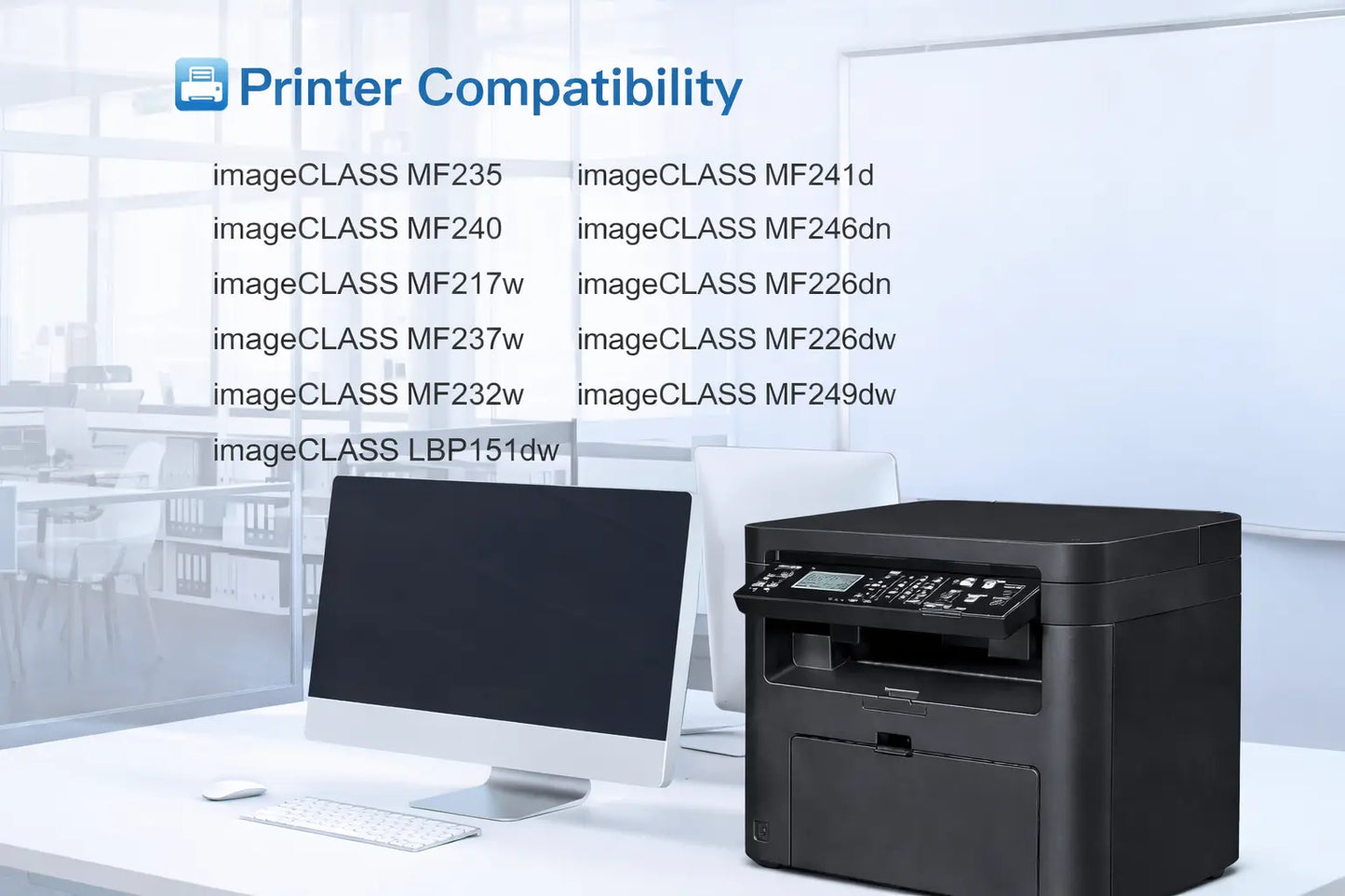 OG 337 Toner Cartridge Compatible Neo online store