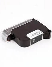 OG 45A ( Black ) Ink Cartridge Compatible 45 / 51645A Black Ink Cartridge Neo online store