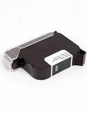 OG 45A ( Black ) Ink Cartridge Compatible 45 / 51645A Black Ink Cartridge Neo online store