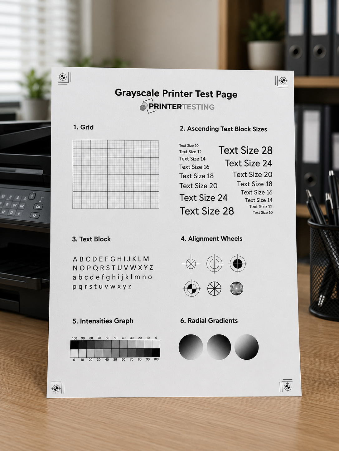OG 7741 / T7741 Black Ink Bottle Compatible