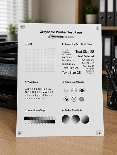 OG 7741 / T7741 Black Ink Bottle Compatible