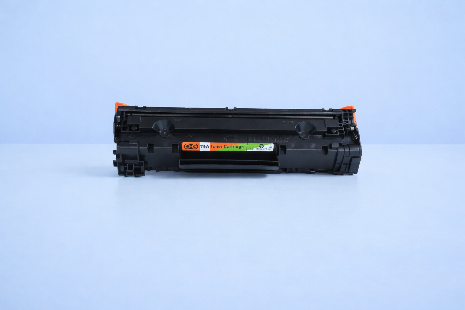 OG 78A/ CE278A Black Toner Cartridge Neo online store