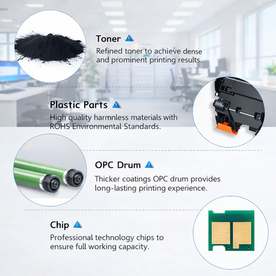 OG 85A Toner Cartridge Compatible CE285A Neo online store