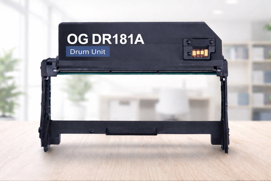 OG DR-181A / W1816A Drum Unit Neo online store