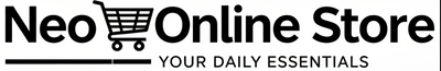 Neo online store