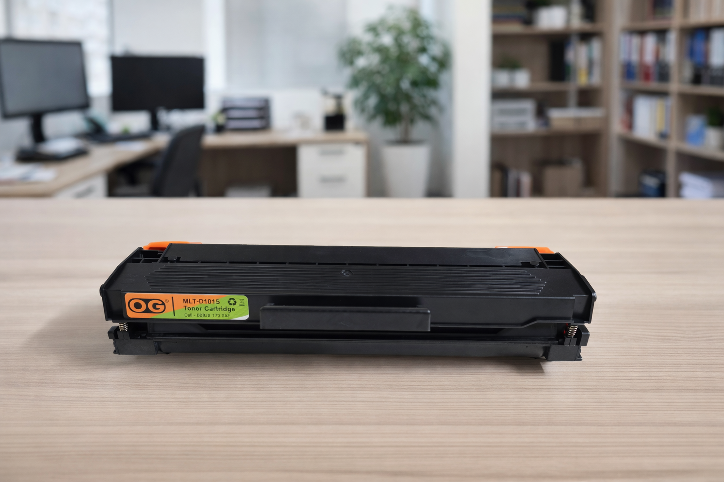 OG MLT D101S Toner Cartridge Compatible Neo online store